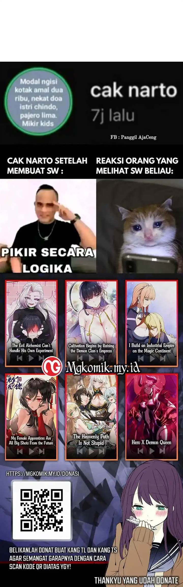 image-komik-dragon-master-chapter-373-9/10