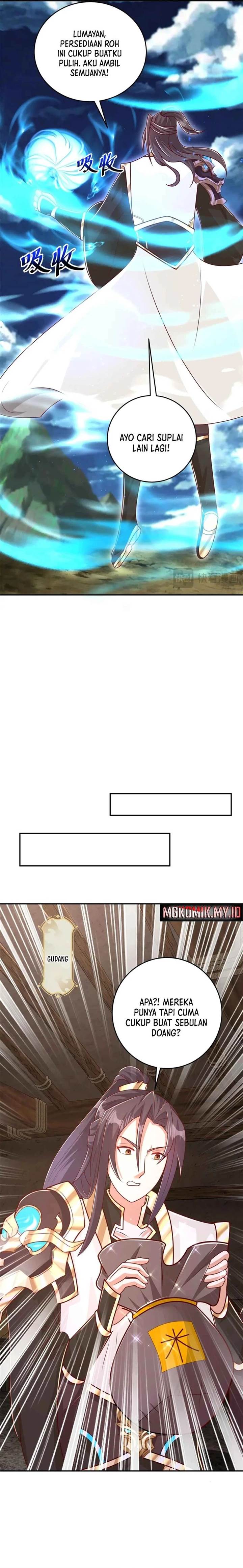 image-komik-dragon-master-chapter-375-1/9