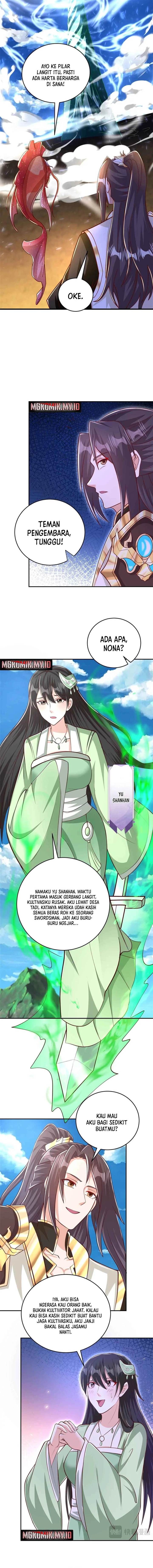 image-komik-dragon-master-chapter-375-3/9