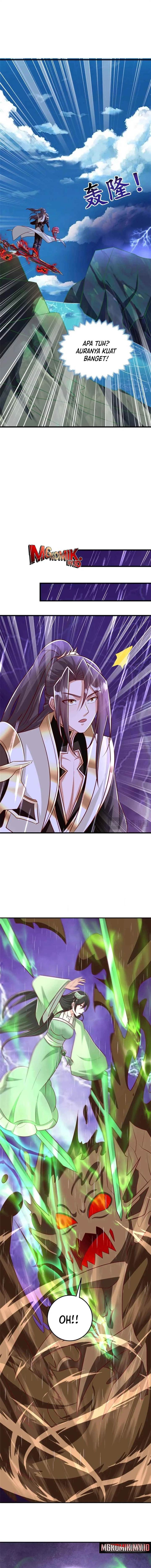 image-komik-dragon-master-chapter-375-5/9