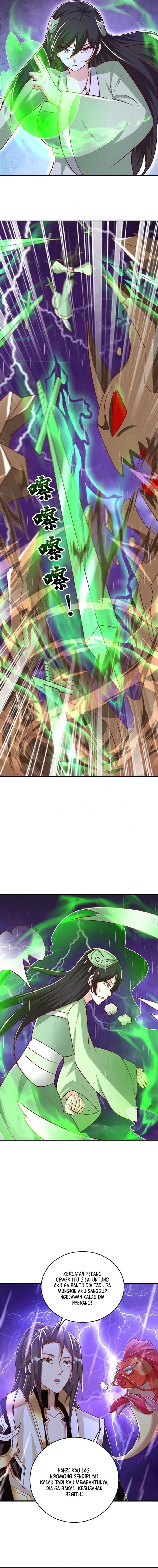 image-komik-dragon-master-chapter-375-6/9