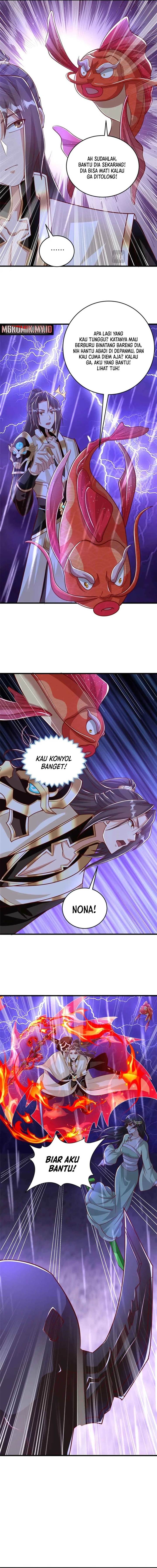 image-komik-dragon-master-chapter-375-7/9