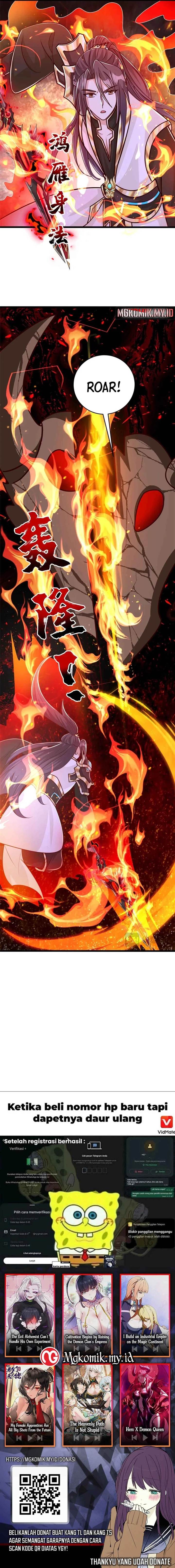 image-komik-dragon-master-chapter-375-8/9