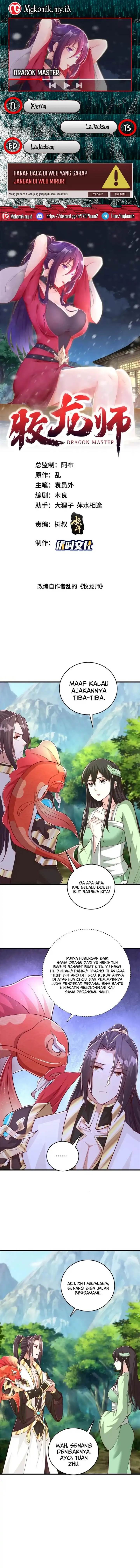 image-komik-dragon-master-chapter-377-0/9