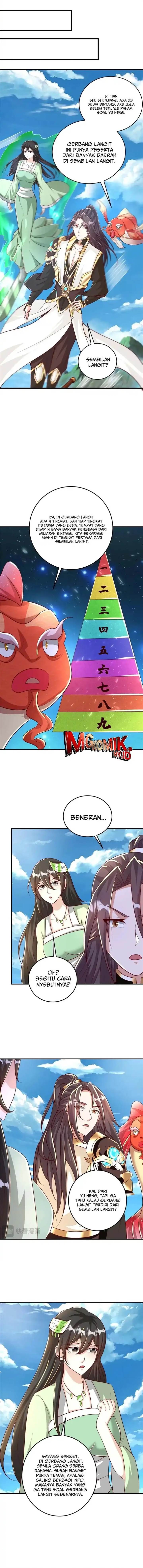 image-komik-dragon-master-chapter-377-1/9