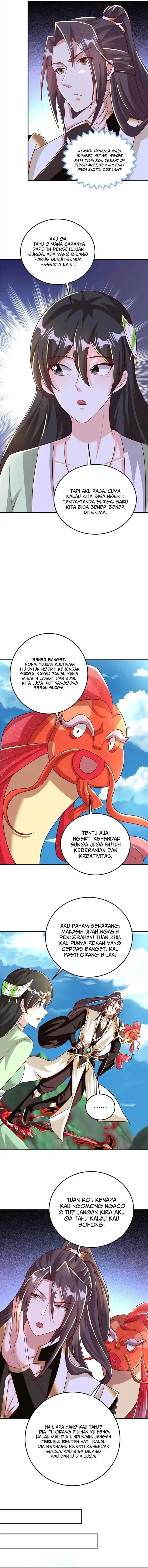 image-komik-dragon-master-chapter-377-2/9