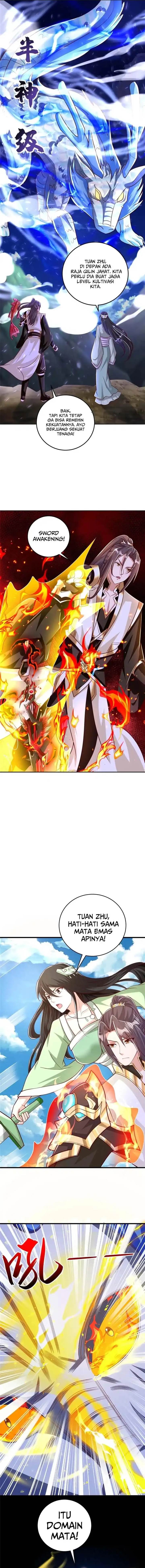 image-komik-dragon-master-chapter-377-3/9