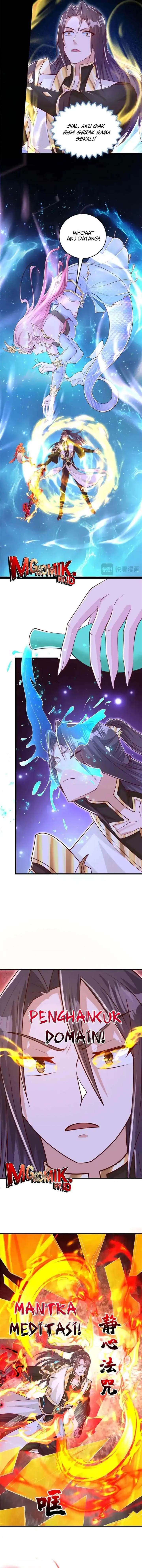 image-komik-dragon-master-chapter-377-4/9