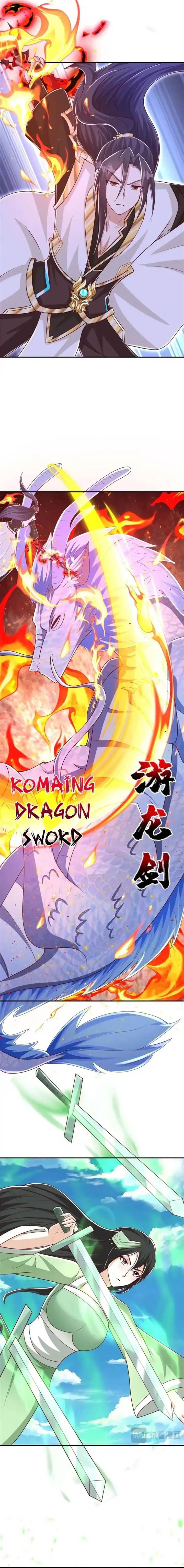 image-komik-dragon-master-chapter-377-5/9