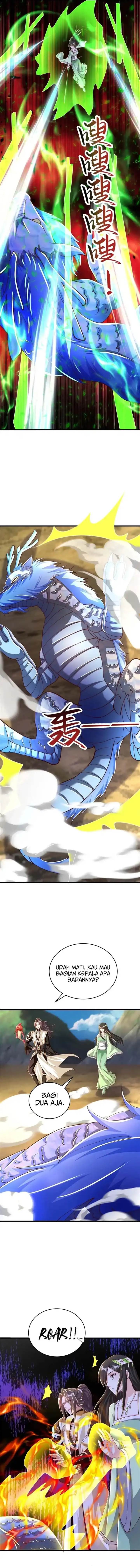 image-komik-dragon-master-chapter-377-6/9