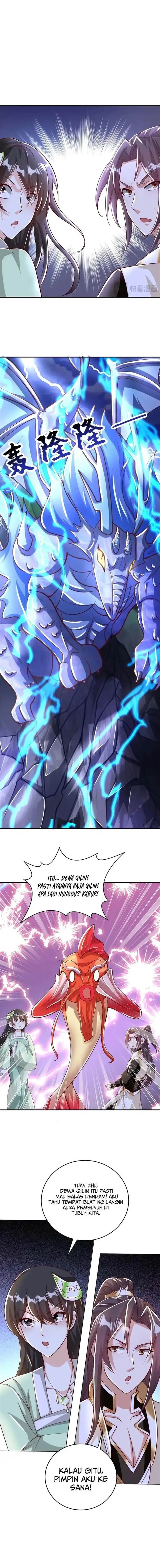 image-komik-dragon-master-chapter-377-7/9