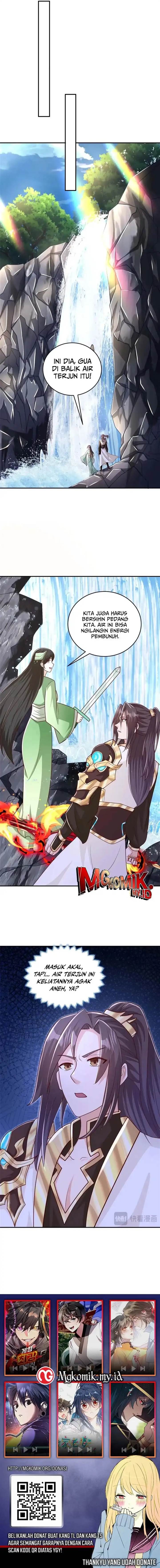 image-komik-dragon-master-chapter-377-8/9