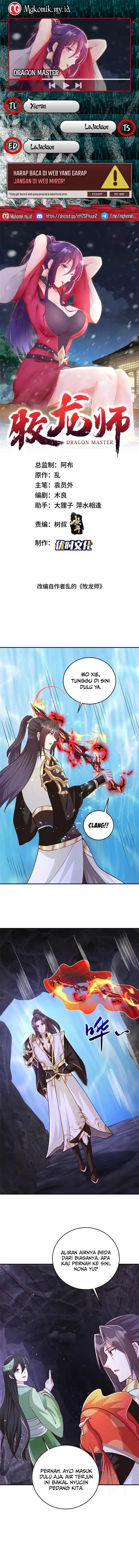 image-komik-dragon-master-chapter-378-0/7