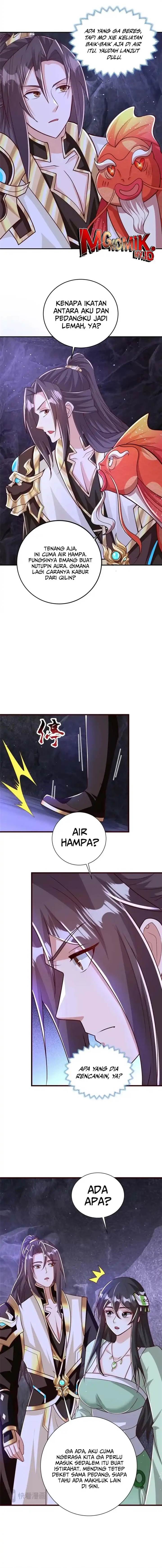 image-komik-dragon-master-chapter-378-1/7