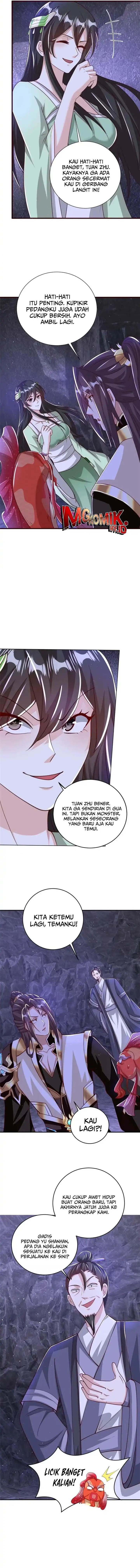 image-komik-dragon-master-chapter-378-2/7