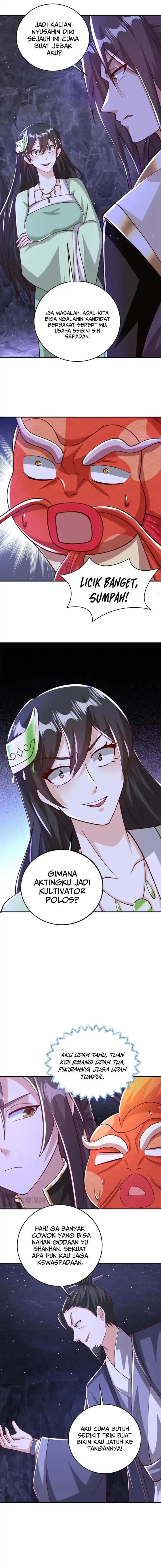 image-komik-dragon-master-chapter-378-3/7