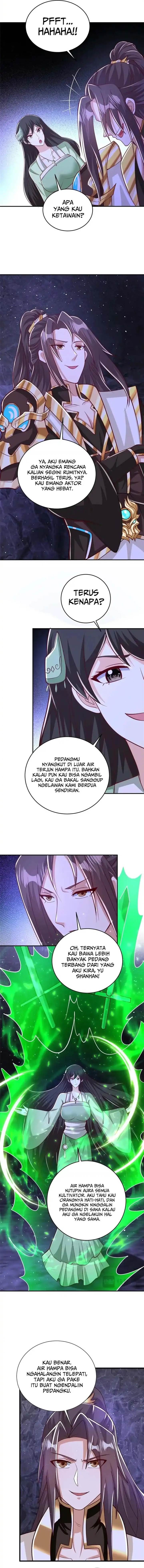 image-komik-dragon-master-chapter-378-4/7