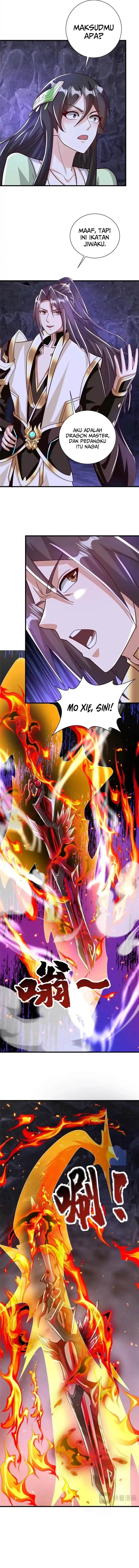 image-komik-dragon-master-chapter-378-5/7