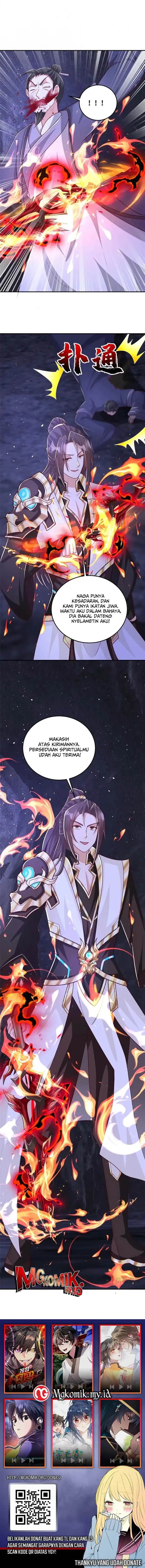 image-komik-dragon-master-chapter-378-6/7