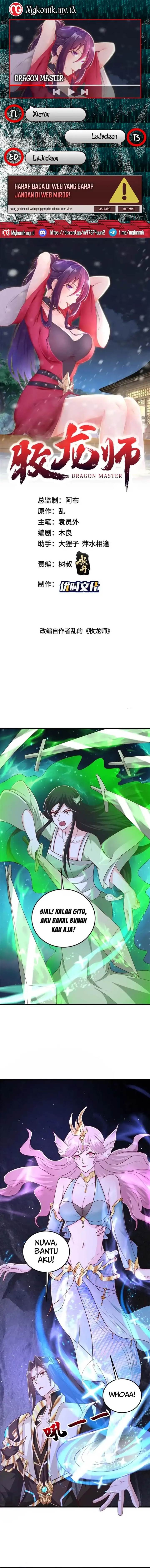 image-komik-dragon-master-chapter-379-0/9