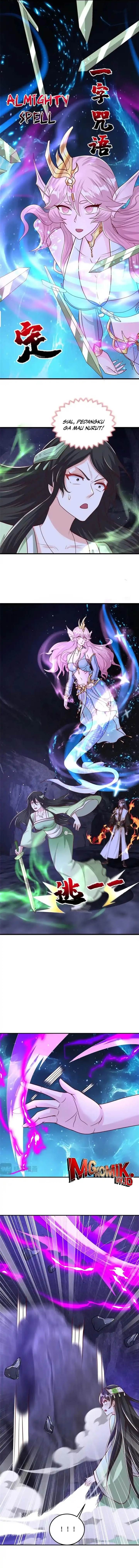 image-komik-dragon-master-chapter-379-1/9