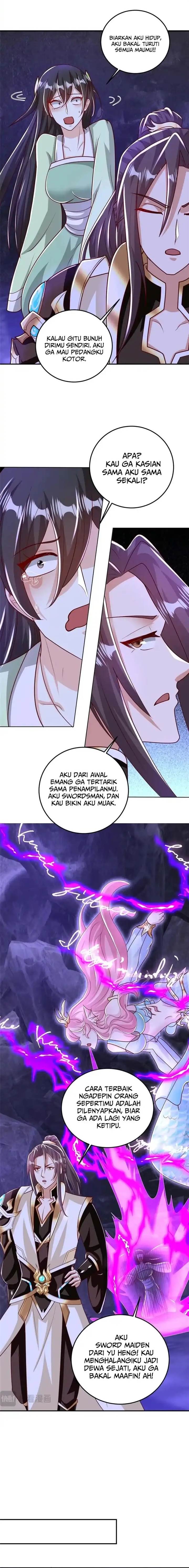 image-komik-dragon-master-chapter-379-2/9