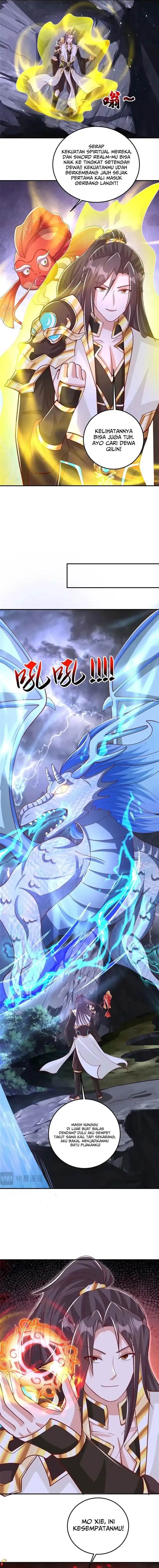 image-komik-dragon-master-chapter-379-3/9