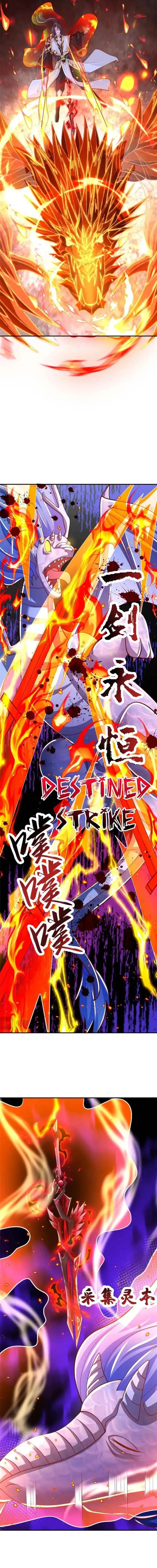 image-komik-dragon-master-chapter-379-4/9