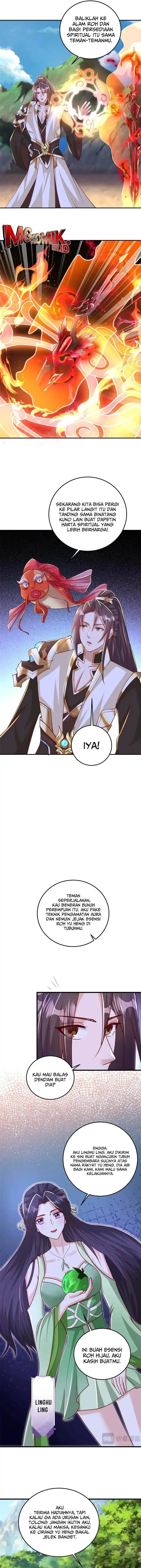 image-komik-dragon-master-chapter-379-5/9