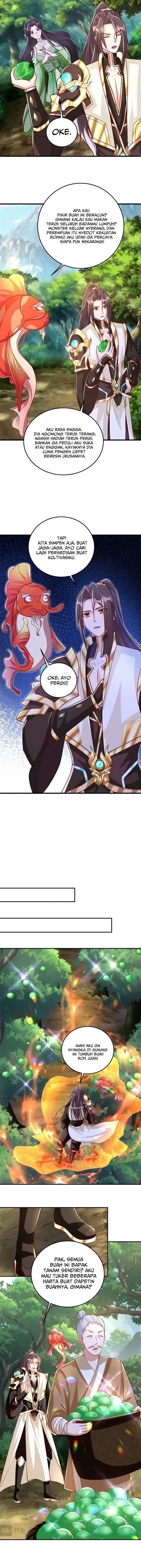 image-komik-dragon-master-chapter-379-6/9