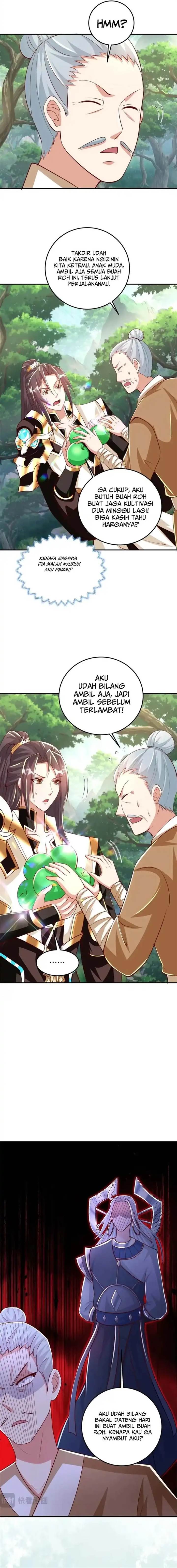 image-komik-dragon-master-chapter-379-7/9