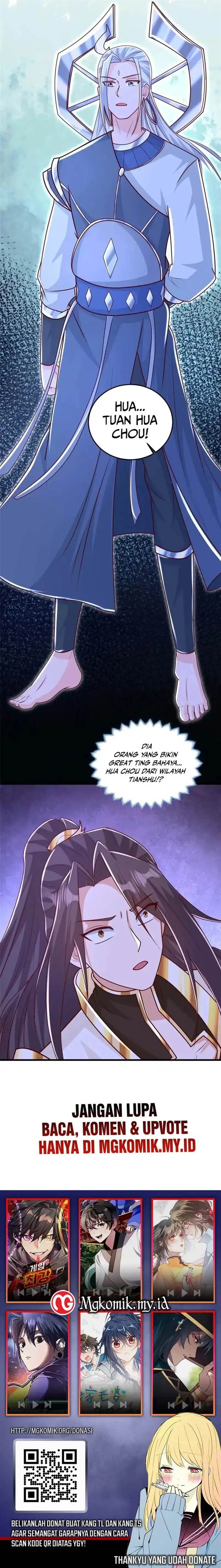 image-komik-dragon-master-chapter-379-8/9