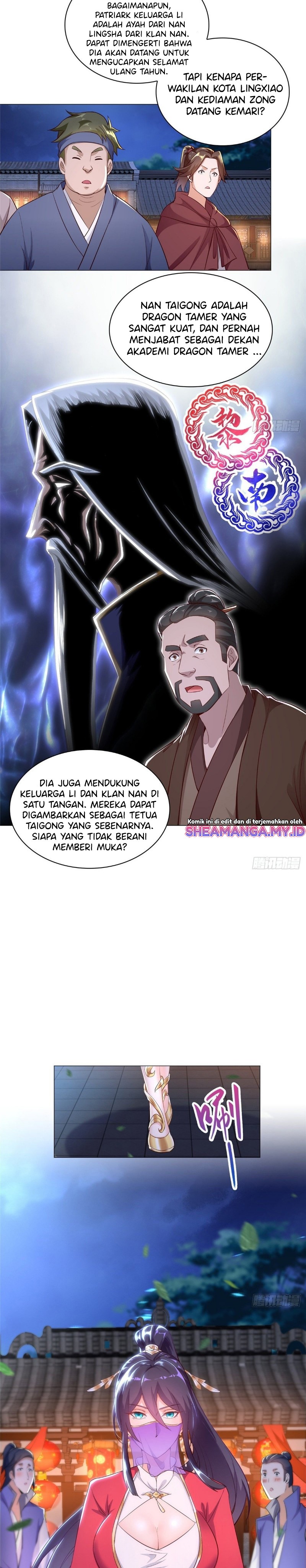 image-komik-dragon-master-chapter-38-3/19