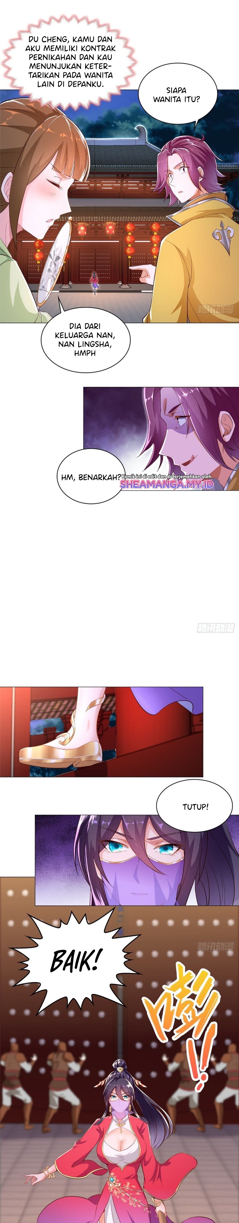 image-komik-dragon-master-chapter-38-5/19