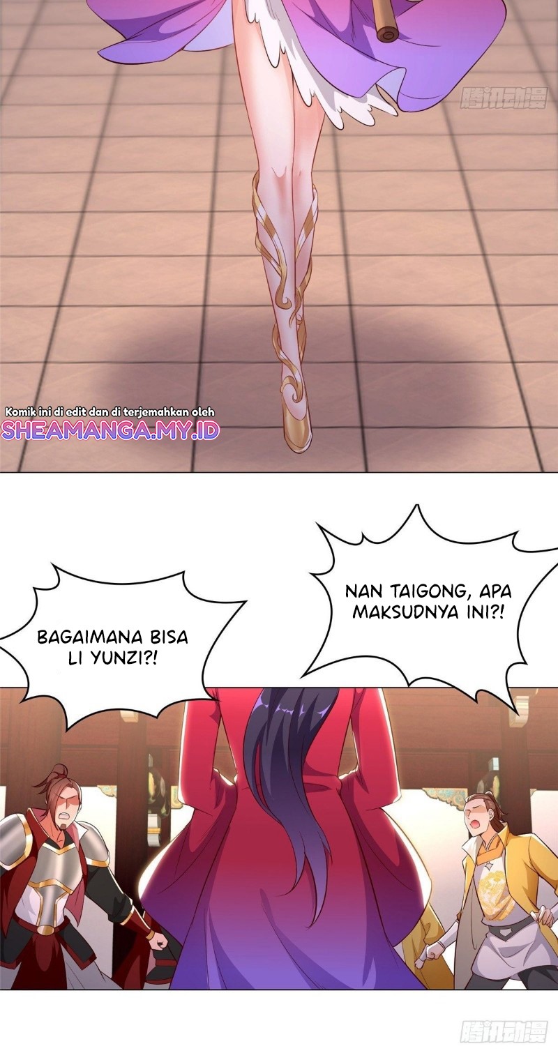 image-komik-dragon-master-chapter-38-6/19