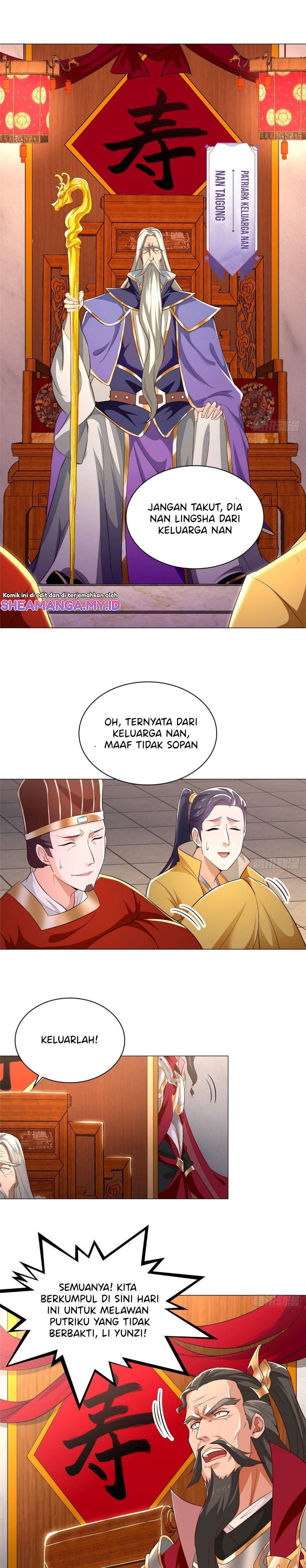 image-komik-dragon-master-chapter-38-7/19