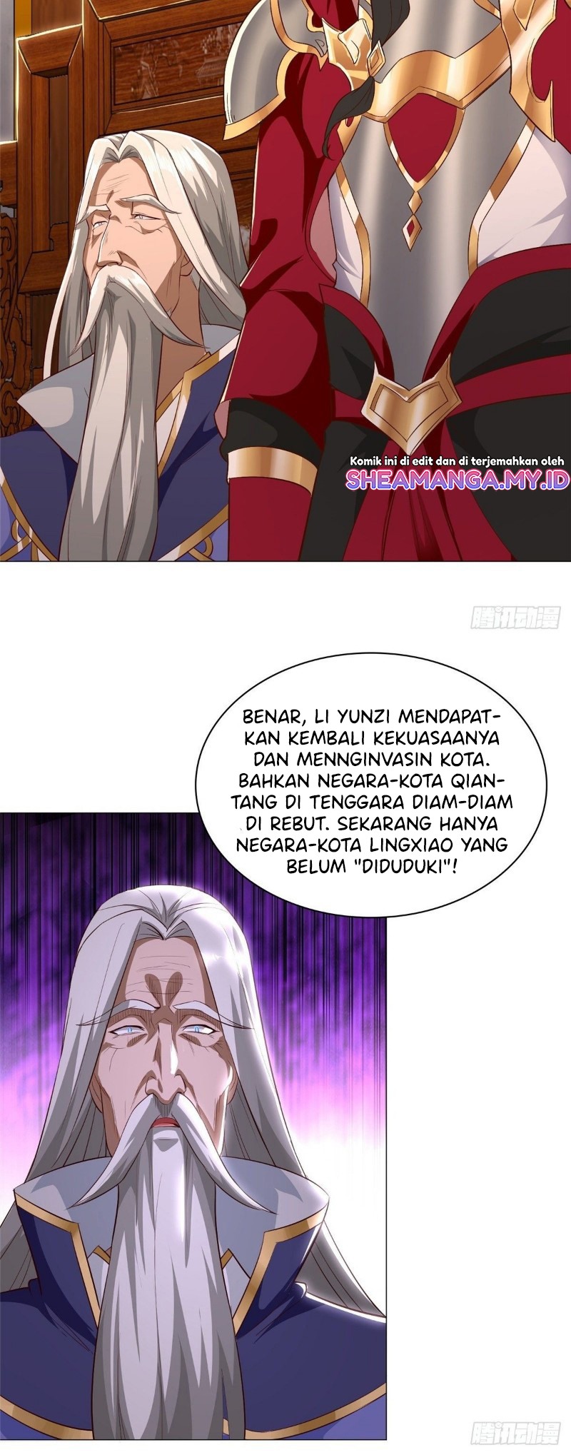 image-komik-dragon-master-chapter-38-8/19