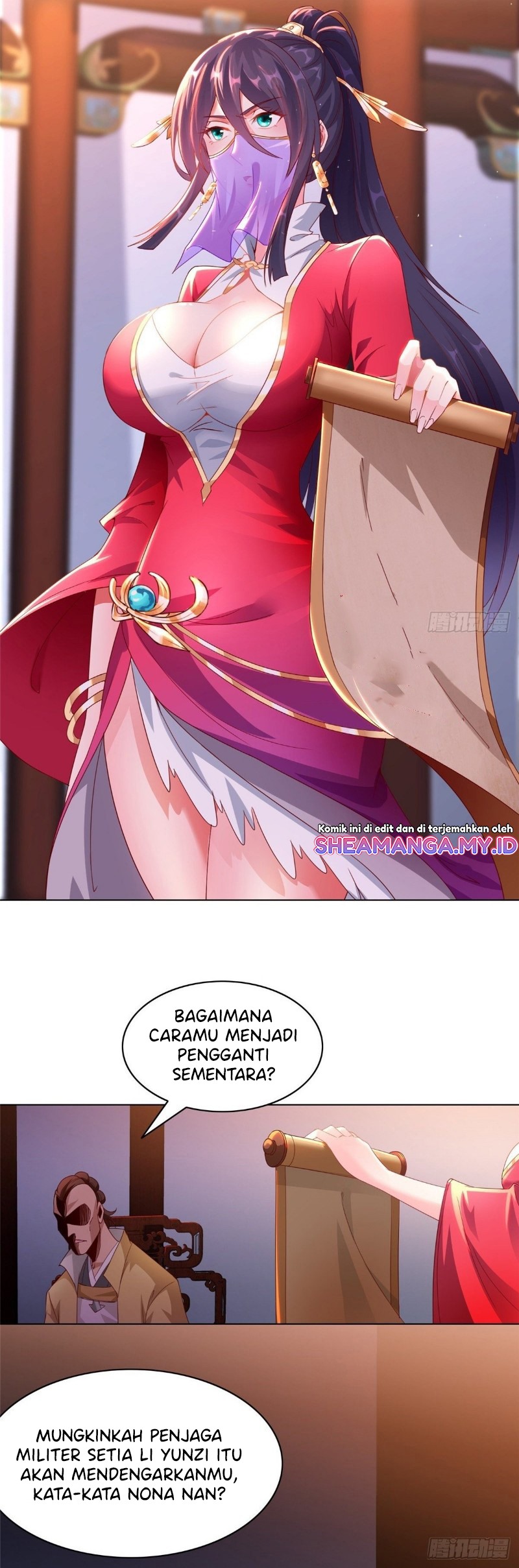 image-komik-dragon-master-chapter-38-10/19