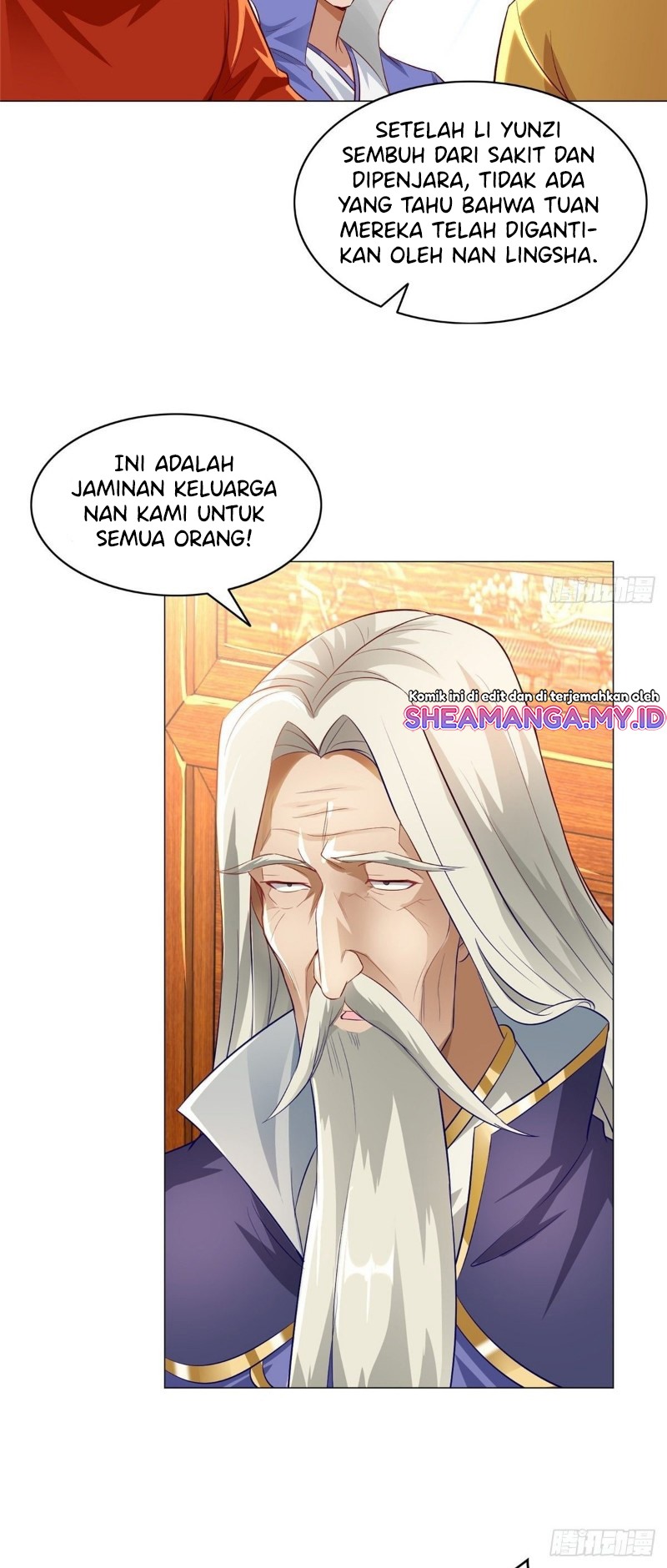 image-komik-dragon-master-chapter-38-12/19
