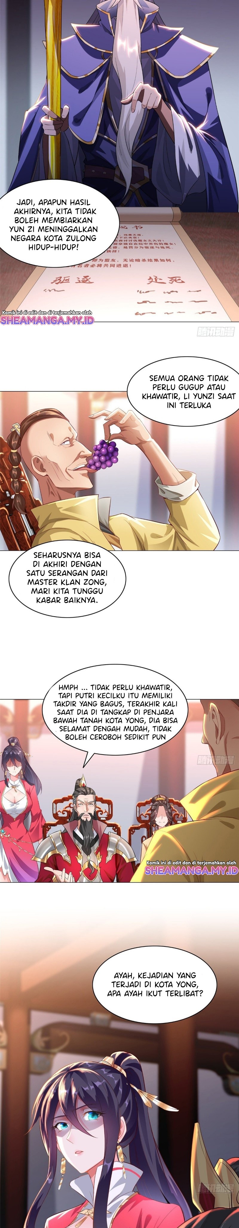 image-komik-dragon-master-chapter-38-15/19