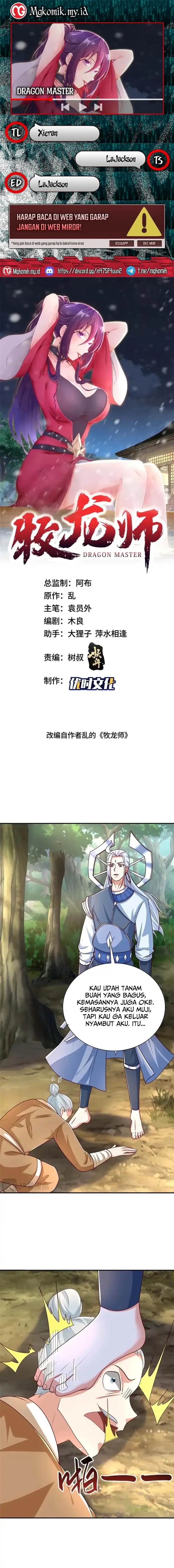 image-komik-dragon-master-chapter-380-0/8