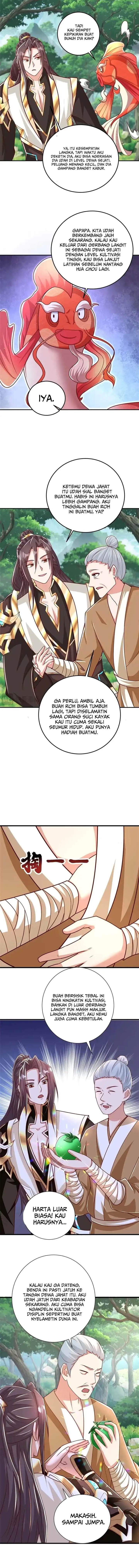 image-komik-dragon-master-chapter-380-3/8