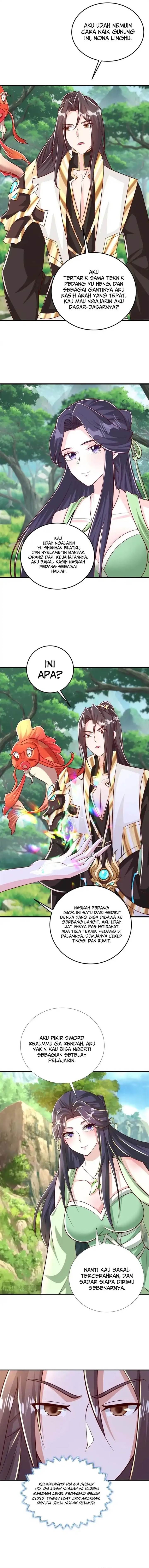 image-komik-dragon-master-chapter-380-5/8