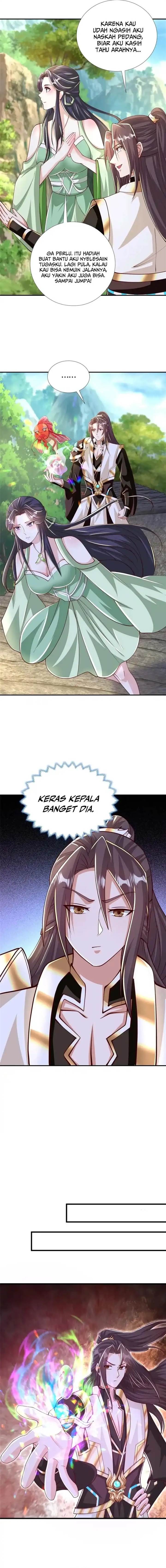 image-komik-dragon-master-chapter-380-6/8