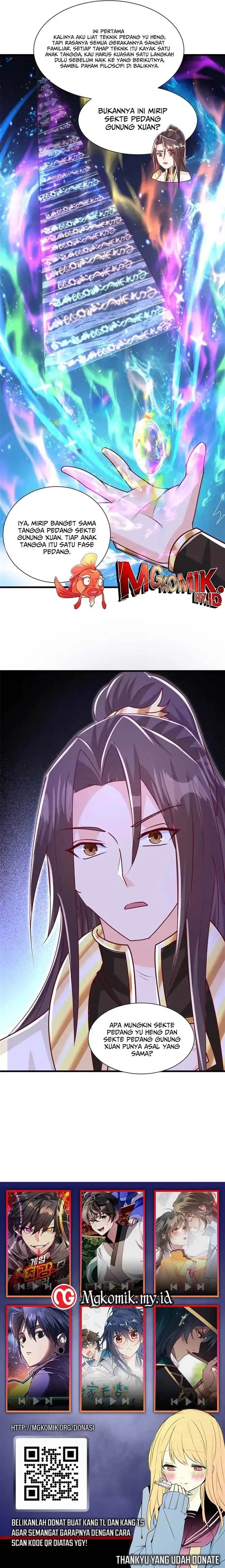 image-komik-dragon-master-chapter-380-7/8