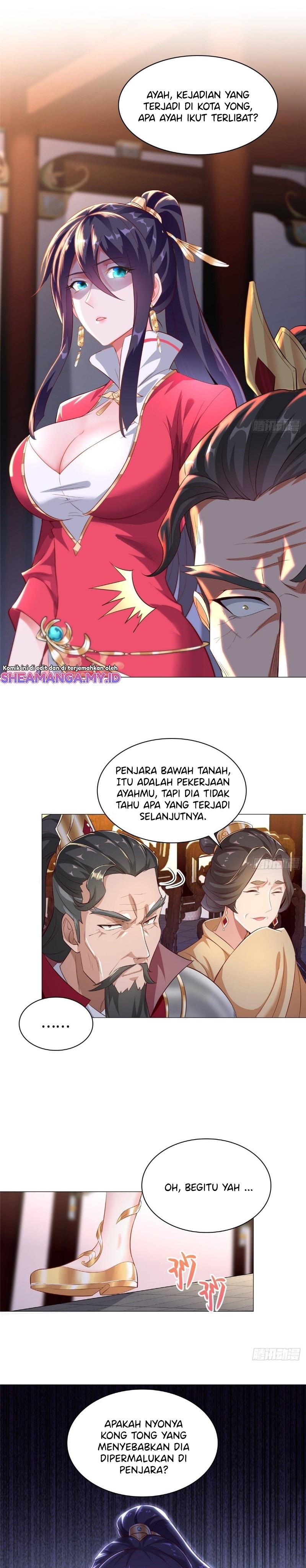 image-komik-dragon-master-chapter-39-1/19