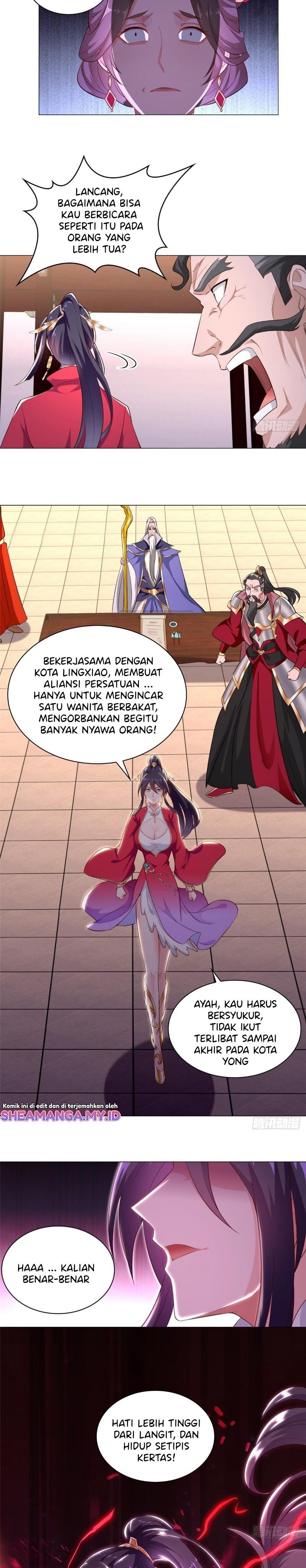 image-komik-dragon-master-chapter-39-3/19
