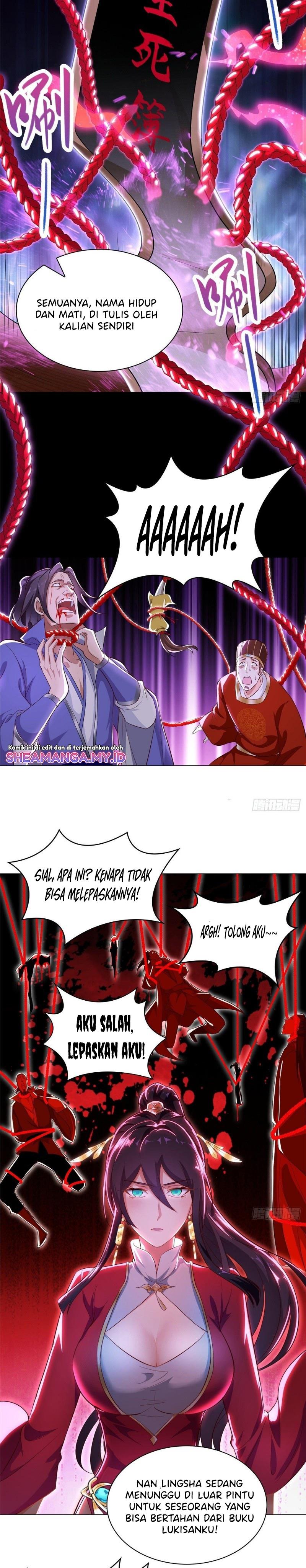 image-komik-dragon-master-chapter-39-5/19