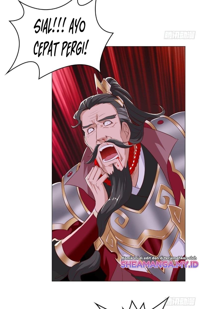 image-komik-dragon-master-chapter-39-6/19