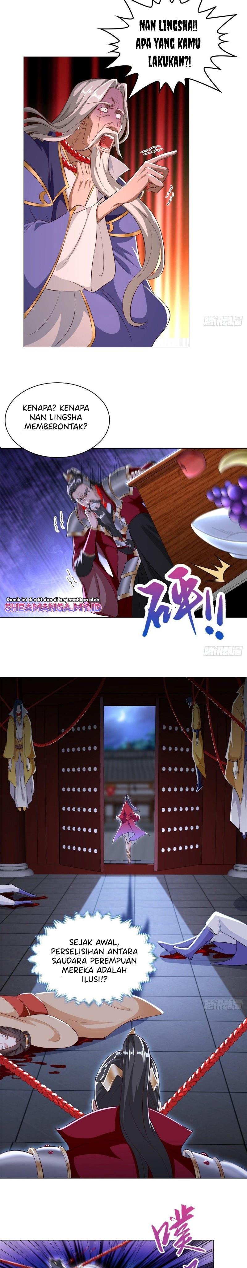 image-komik-dragon-master-chapter-39-7/19